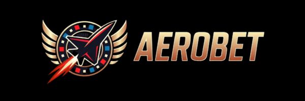 Aerobet Casino table games banner