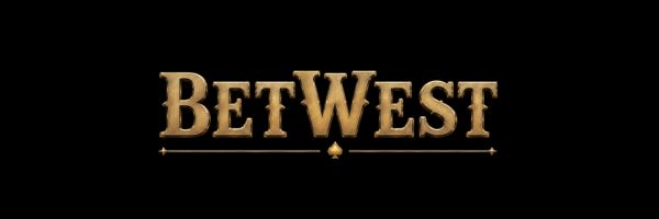 BetWest Casino low stake banner