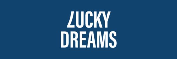 Lucky Dreams Casino pokie volatility labels