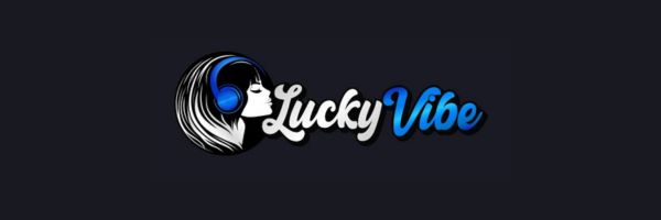 LuckyVibe Casino fast account approval for Kiwis