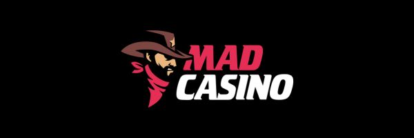 Mad Casino deposit limit controls for New Zealand players